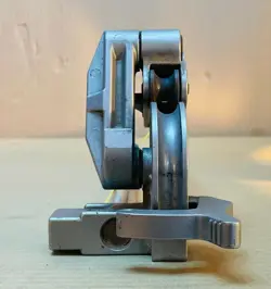 MS-HTB-8 MANUAL