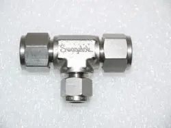 SS-810-3-8-6