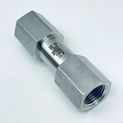 SS-8C4-1