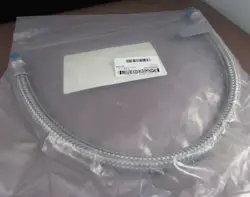 SWAGELOK SS-FM4PM4-22T-0403 FLEXIBLE BRAIDED HOSE