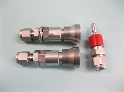 STEM L10