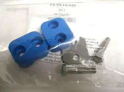 KIT LOT OF