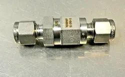 6000PSIG 1/4
