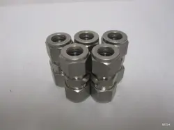 1/2