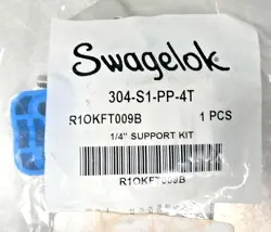 304-S1-PP-4T 1/4