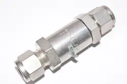 CRAWFORD TUBE