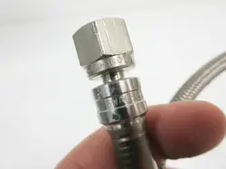 CABLE