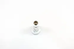 QC6 KEY