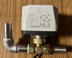 AC220V