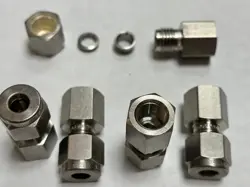 CONNECTOR --