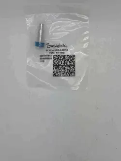 6LVV-4-VCR-3-02205