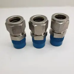 1/2