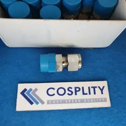 3/8 MALE PIPE