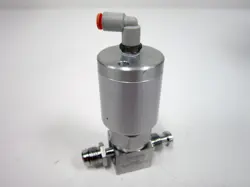 6LVV-DPMR4-P-C