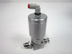 6LVV-DPMR4-P-C