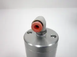 SWAGELOK 6LVV-DPMR4-P-C