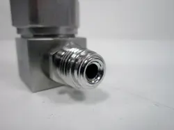 6LVV-DPMR4-P-C DIAPHRAGM-SEALED VALVE