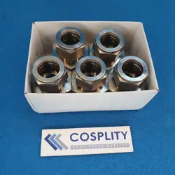 ASSEMBLY 3/4