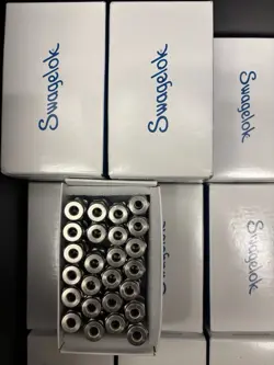 500= SS-400-1-4