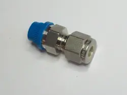ISO SS-400-1-2RS