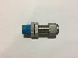 SS-810-11-6 *NEW