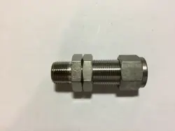 SS-810-11-6