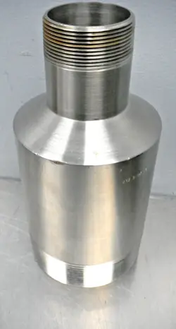 SS. MALE