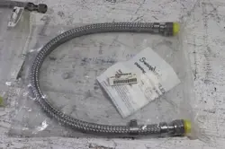 NEW SWAGELOK SS-H06VF8VF8-26 26