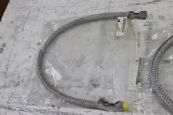 HOSE SS-H04VF4VF4-24