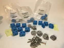 3/8 MINI