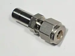 TUBE REDUCER 316SS