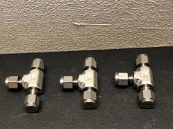 ADAPTER UNION