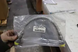 HOSE SS-TH8-13.5