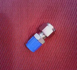PARKER® 3/8
