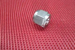SSP GRIPLOK® 1/4