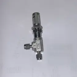 SWAGELOK SS-SS1-A 1/6