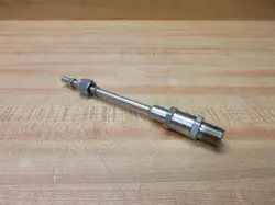 SWAGELOK SS-4C2-10 POPPET CHECK VALVE SS4C210