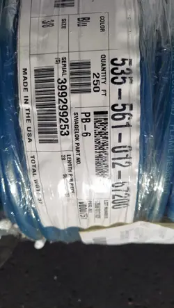 95'-