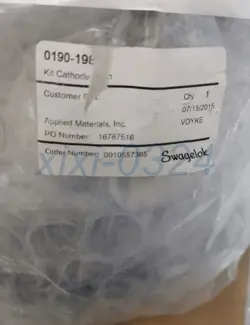 FAST SHIPPING FEDEX/DHL