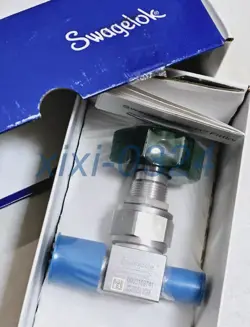 DIAPHRAGM SEALING VALVE