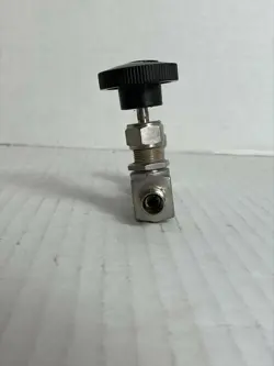 PRE-OWNED