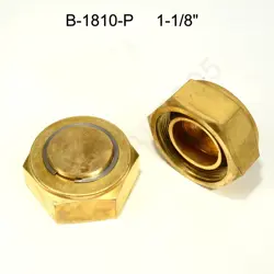 B-1810-P