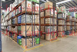 ONE NEW SWAGELOK PFA-T8-062-100 FAST SHIPPING#DHL OR FEDEX