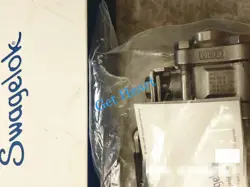 FEDEX DHL