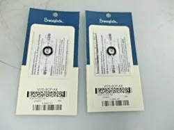 O-RING KITS VI70-8CP-K4