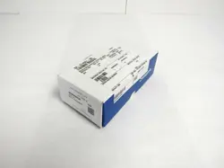 BONNET ANGLE-PATTERN NEEDLE