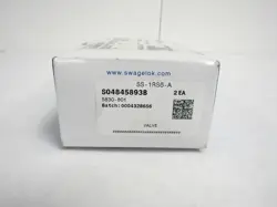 BONNET ANGLE-PATTERN