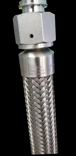 PRESSURE METAL