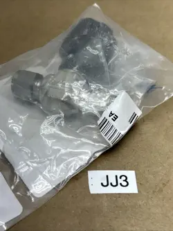 SS-14DKS4