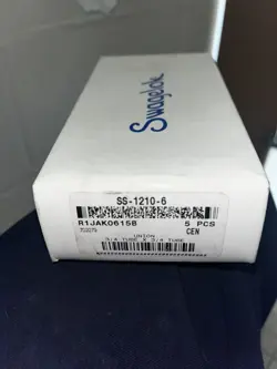 FREE SHIPPING SS